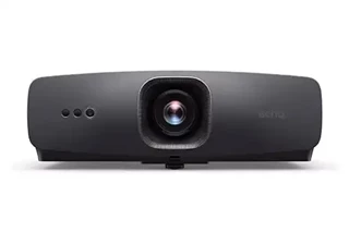 ویدئو پروژکتور بنکیو  BenQ W2720i 