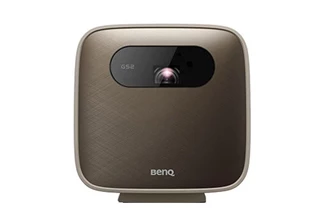 ویدئو پروژکتور بنکیو  BenQ GS2 