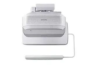 ویدئو پروژکتور اپسون  EPSON EB-780Ei 