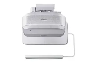 ویدئو پروژکتور اپسون  EPSON EB-870Ei 
