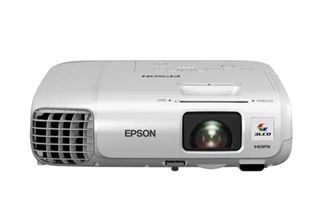 ویدئو پروژکتور اپسون EPSON EB-970