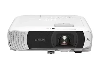 ویدئو پروژکتور اپسون  EPSON EB-FH54