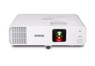 ویدئو پروژکتور اپسون  EPSON EB-L200W