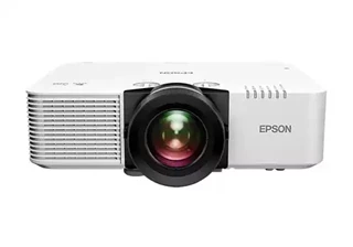 ویدئو پروژکتور اپسون  EPSON EB-L790SU