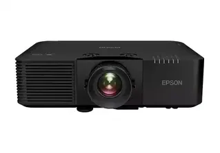 ویدئو پروژکتور اپسون  EPSON EB-L895U