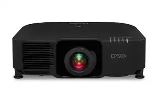 ویدئو پروژکتور اپسون EPSON EB-PQ2008B 