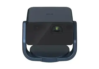 ویدئو پروژکتور هوشمند اپسون EPSON EF-22N 