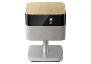 ویدئو پروژکتور اپسون Epson EF-72 Lifestudio Flex Plus