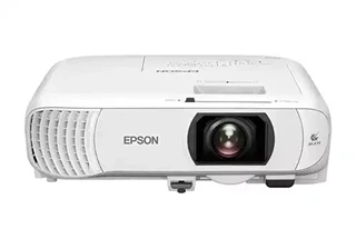 ویدئو پروژکتور اپسون  EPSON EH-TW840 