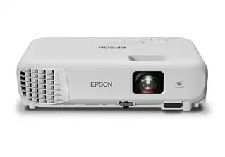 ویدئو پروژکتور اپسون  EPSON  EX3290 