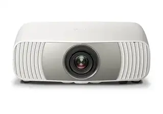 ویدئو پروژکتور اپسون  EPSON Home Cinema LS6000 