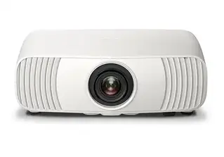 ویدئو پروژکتور اپسون  EPSON Home Cinema LS5000 