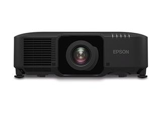 ویدئو پروژکتور اپسون  EPSON EB-L1075U