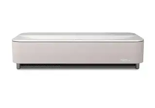 ویدئو پروژکتور اپسون  Epson Lifestudio Grand Plus