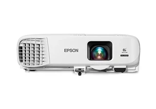 ویدئو پروژکتور اپسون EPSON EB-L610U