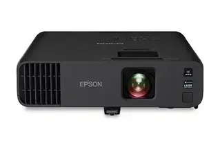 ویدئو پروژکتور اپسون  EPSON  Pro EX11000 