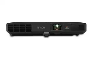 ویدئو پروژکتور اپسون  EPSON  PowerLite 1781W