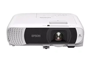 ویدئو پروژکتور اپسون  EPSON EB-FH18