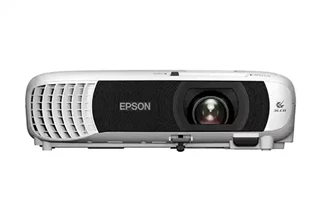 ویدئو پروژکتور اپسون  EPSON EB-W55 