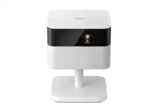 ویدئو پروژکتور اپسون  Epson Lifestudio Flex EF-71