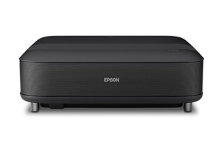 ویدئو پروژکتور لیزری اپسون  EPSON EH-LS650B 