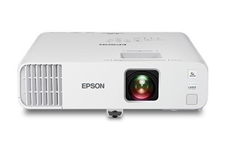 ویدئو پروژکتور اپسون  EPSON EB-L260F
