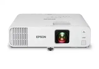 ویدئو پروژکتور اپسون EPSON PowerLite L270F
