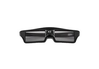 عینک سه بعدی اپتما مدل ZC301 