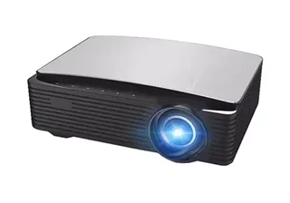  ویدئو پروژکتور گودی  GOODEE YG651 MOVIN 
