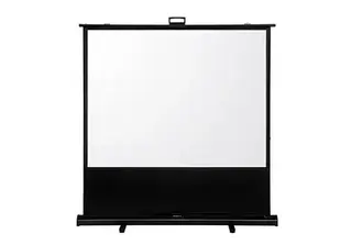 پرده نمایش رومیزی ویدئو پروژکتور گرندویو  GRANDVIEW PT-B60   