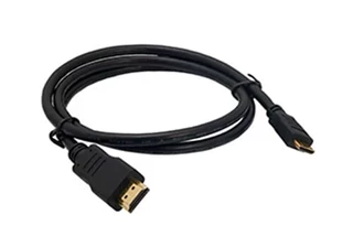 کابل 22 متری HDMI آر‌تی‌سی RTC HDMI Cable 22M