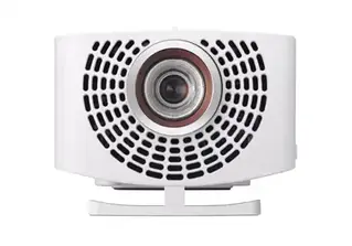 ویدئو پروژکتور ال جی  LG PF1500G