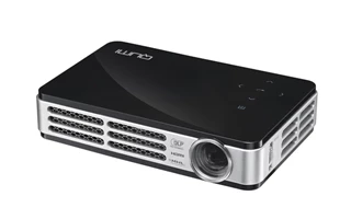 ویدئو پروژکتور ویویتک Vivitek Qumi Q5