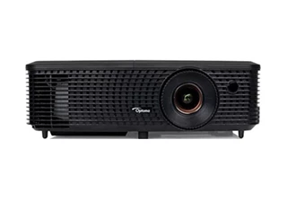 ویدئو پروژکتور اپتما OPTOMA M865X