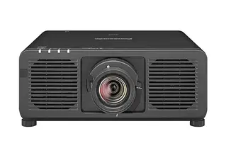 ویدئو پروژکتور پاناسونیک PANASONIC PT-REQ15  