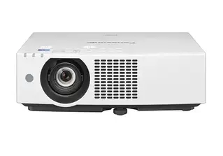 ویدئو پروژکتور پاناسونیک PANASONIC PT-VMZ5ES