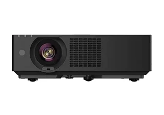ویدئو پروژکتور پاناسونیک PANASONIC PT-VMZ72
