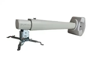پایه دیواری ویدئو پروژکتور پرتاب کوتاه TP-ZYC12