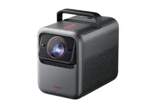 ویدئو پروژکتور نبولا Soundcore Nebula X1S 4K