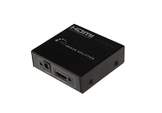 اسپلیتر 1به2 HDMI سلکسون مدل CS100