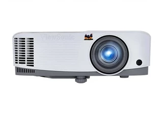 ویدئو پروژکتور ویوسونیک VIEWSONIC SP3 