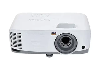 ویدئو پروژکتور ویوسونیک VIEWSONIC PA504W 