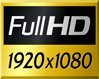 FULL-HD-PROJECTOR