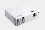 acer-projector-price