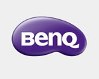 benq-projector-logo