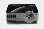 benq-projector-price