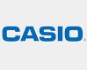 CASIO-PROJECTOR-LOGO