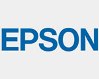 epson-projector-logo