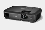 epson-projector-price