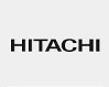 HITACHI-PROJECTOR-LOGO